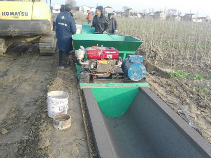 U�������ͻ�