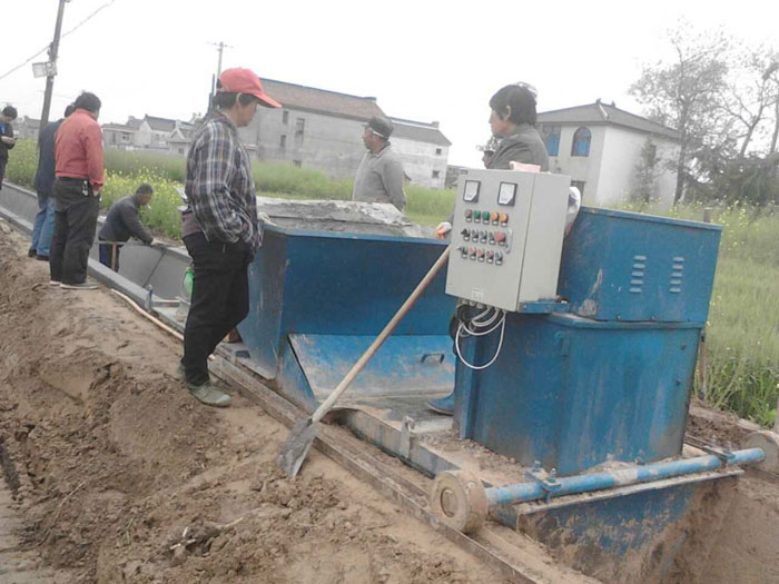 U�������ͻ�