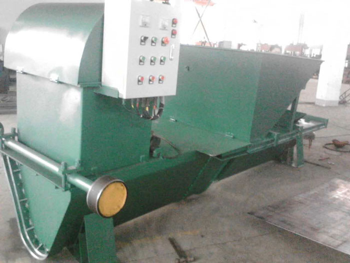 U�������ͻ�