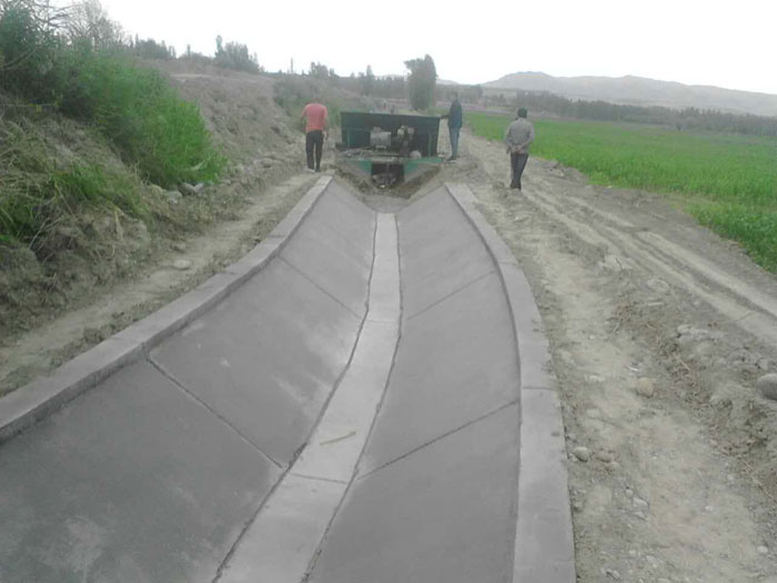 ���������ͻ�