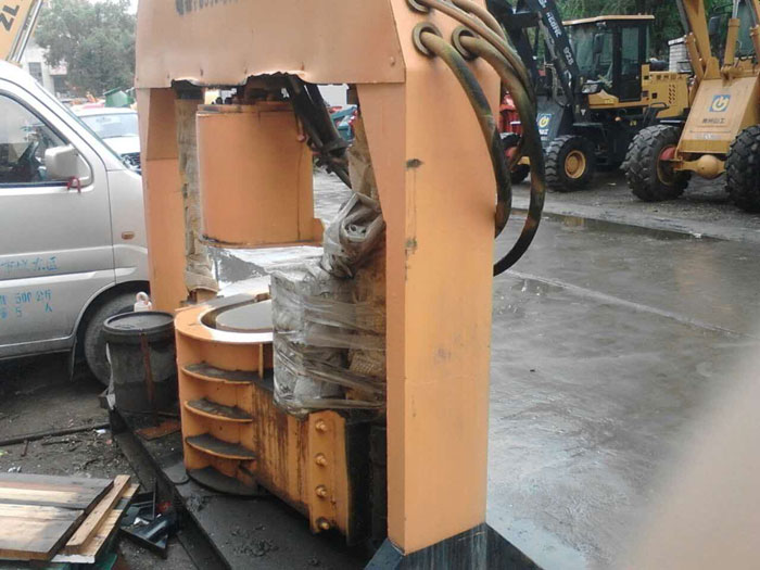 ȫ�Զ���ˮ�Ź������